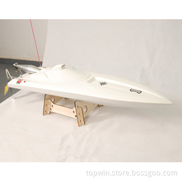 Rc hobby rc gas boat 26CC Osprey